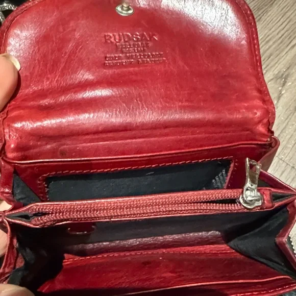 Bundle - Picture 5 of 8